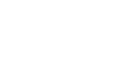 PrismaCorp Logo White